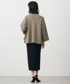 J.PRESS LADIES VIGODA ニット ジャケット