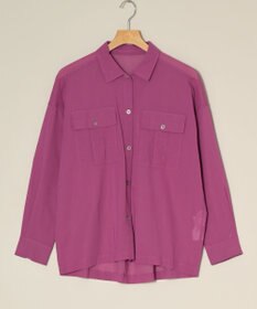 ONWARD Reuse Park 【組曲】ブラウス春夏