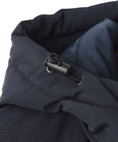 J.PRESS MEN 【WEB・一部店舗限定】ダウンコート