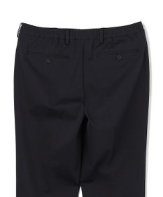 JOSEPH HOMME 【セットアップ対応】コンプレッションジャージー　テーパードパンツ / CITY EASY