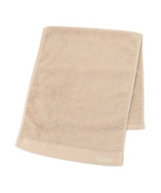 Chacott Chacottフェイスタオル