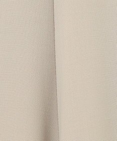 BEIGE， SOPHIA / フレアスカート