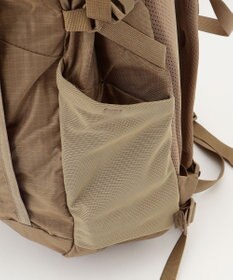 JOSEPH ABBOUD MOUNTAIN 【大容量】COTOPAXI MENTE 32L DAYPACK  CADA DIA バックパック