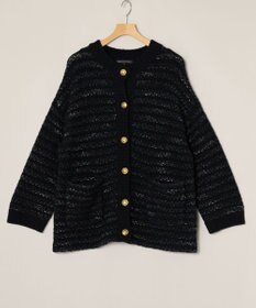 ONWARD Reuse Park 【23区】ニット秋冬