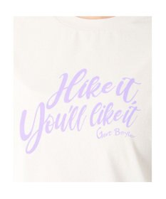 Columbia Columbia/ ティーティージービーショートスリーブTシャツ /コロンビア
