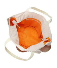 Green Parks ■ＣＯＢＭＡＳＴＥＲ　ＤＥＳＥＲＴ　ＴＯＴＥ　Ｌ