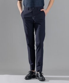 JOSEPH HOMME リネンシャンブレーストレッチ / CITY