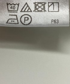 ONWARD Reuse Park 【any FAM】カットソー春夏