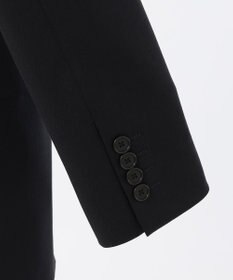 J.PRESS MEN 【HIGHLANDS PEPPIN MERINO】 シャドーへリンボン スーツ