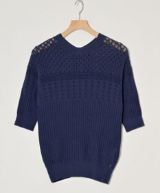 ONWARD Reuse Park 【組曲】ニット秋冬