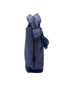 ROOTOTE 3631【超軽量撥水素材】SN.ベビールー.ライトウォーターリペレント-G