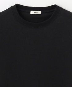 NAVE 【ReNAVE 接触冷感・UVカット・洗える】ファンクションＴシャツ