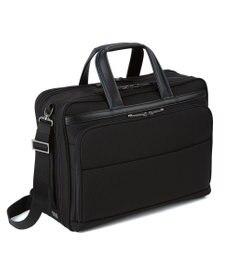 ACE BAGS & LUGGAGE ace. デヴェル ビジネスバッグ B4サイズ 15.6インチPC収納 21/27L 1200g エキスパンド 20264