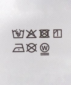 WEGO 【ユニセックスITEM/MLサイズ展開】ナンバリングカットZIPパーカー