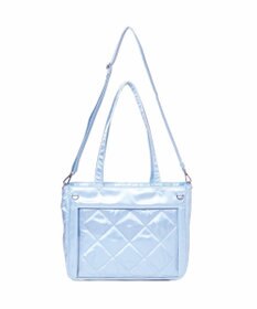 WEGO 【痛バ＆推し活グッズ】ときめき魔法フラップ痛バッグS