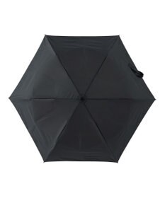 MOONBAT 【シリーズ累計本数20万本突破】3秒でたためる傘 urawaza(ウラワザ) 50cm UV