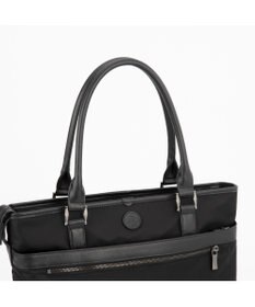 ACE BAGS & LUGGAGE Orobianco ソロペルテ トートバッグ A4サイズ 13.3inchPC収納 10L 800g 92960 オロビアンコ