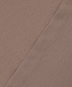 ANY 涼やかDRYジャケット