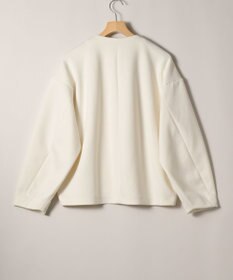 ONWARD Reuse Park 【UNFILO】ジャケット秋冬