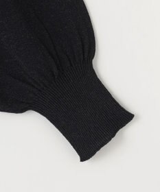 Feroux ラメニット ボレロ