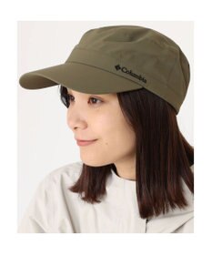 Columbia ティフィンヒルキャップ