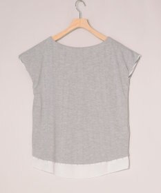 ONWARD Reuse Park 【any FAM】カットソー春夏