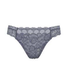 BRADELIS New York 【BRADELIS New York】ウェンディスタイルタンガ26S1