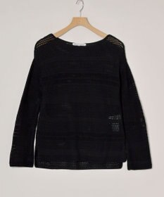 ONWARD Reuse Park 【23区】ニット春夏