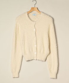 ONWARD Reuse Park 【組曲】ニット秋冬