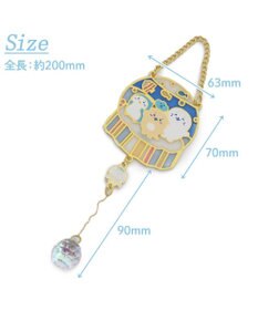 Mother garden しろたん サンキャッチャー