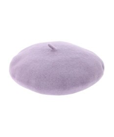 Green Parks ・ベーシックベレー