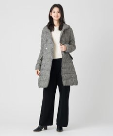 ONWARD Reuse Park 【23区】パンツ秋冬