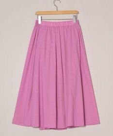 ONWARD Reuse Park 【any FAM】スカート春夏