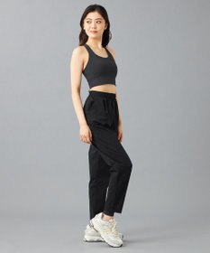 Chacott Chacott BALANCE Boost ブラトップホールド