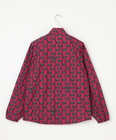 23区GOLF 着回し自在！【WOMEN】【撥水・ストレッチ】ツインスニード