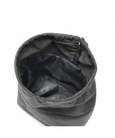 ZERO HALLIBURTON DICROS SOLOシリーズ ポーチ ZHG-B DS 85007