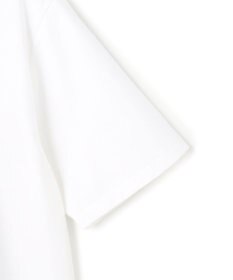 JOSEPH HOMME 【HIGH GRADE LINE】オリエンタルプリント　クルーネックTシャツ