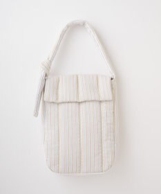 ONWARD Reuse Park 【アップサイクルプロジェクト】ワンショルダーバッグ