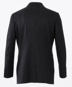 J.PRESS MEN 【HIGHLANDS PEPPIN MERINO】 シャドーへリンボン スーツ