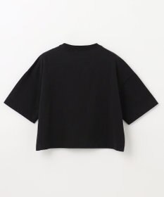 NAVE 【ReNAVE 接触冷感・UVカット・洗える】ファンクションＴシャツ