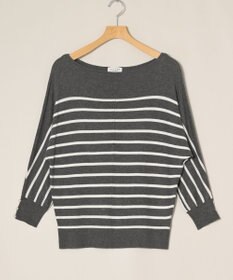 ONWARD Reuse Park 【any FAM】ニット秋冬