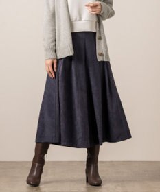 ONWARD Reuse Park 【any FAM】パンツ秋冬