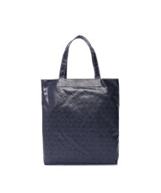 PELLE BORSA サブバッグ Alive アライブ 4448