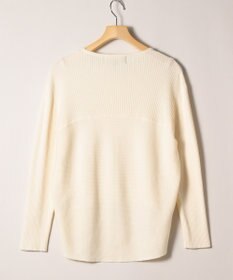 ONWARD Reuse Park 【23区】ニット秋冬