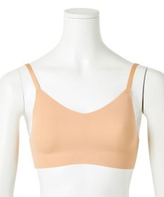 Chacott バッククロス ブラトップ（フリーカット）