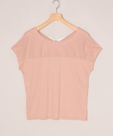 ONWARD Reuse Park 【組曲】カットソー春夏