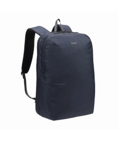 ACE BAGS & LUGGAGE MACKINTOSH PHILOSOPHY マッキントッシュフィロソフィー ハービストン リュックサック 67966