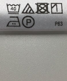 ONWARD Reuse Park 【any FAM】カットソー春夏