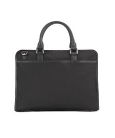 ACE BAGS & LUGGAGE Orobianco ソロペルテ ビジネスバッグ 2way A4サイズ 13.3inchPC収納 9L 860g 92964 オロビアンコ