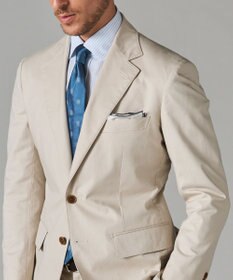 GOTAIRIKU 【セットアップ対応】OLYMPIAS コットンセットアップジャケット